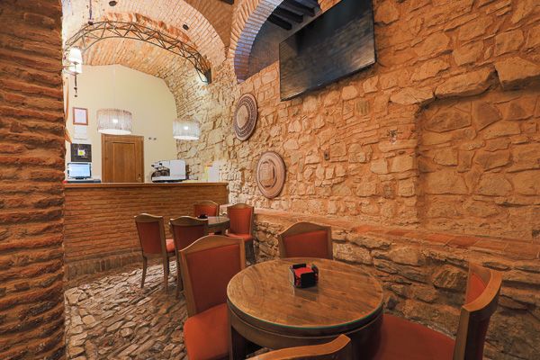 cafe castellar (119)
