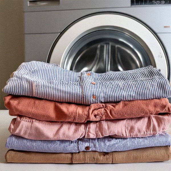 lavanderia  secciones (117)