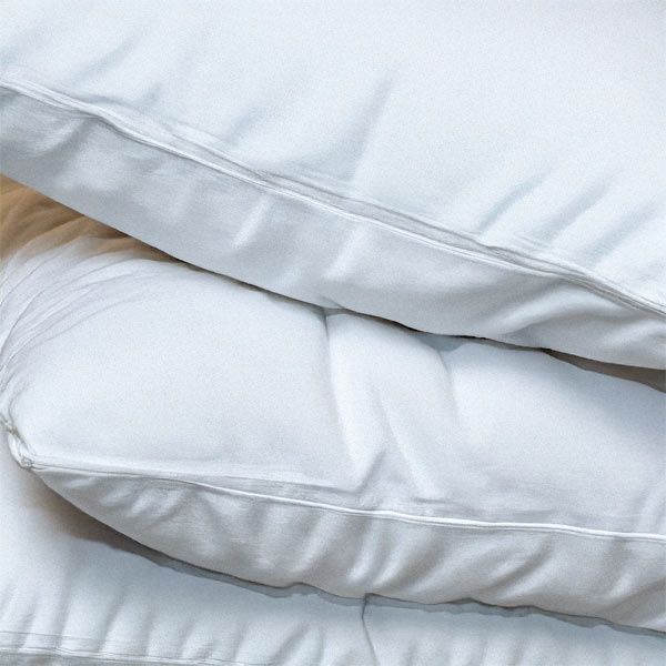 servicio almohadas (115)