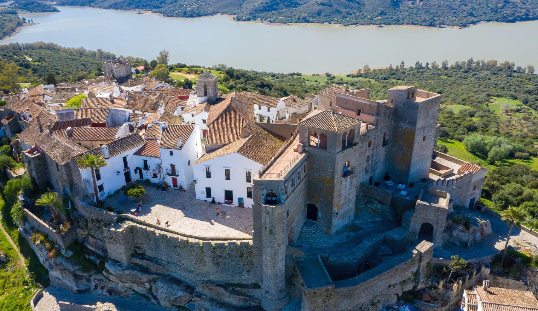 castellar areo (128)