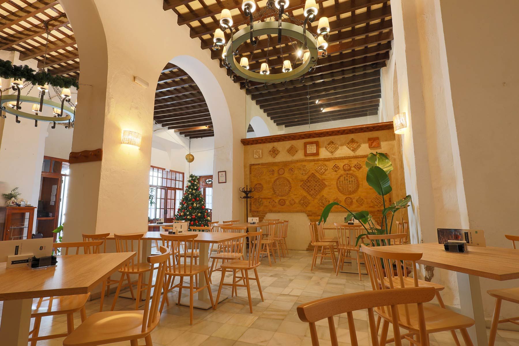 Cafetería Vejer (137)