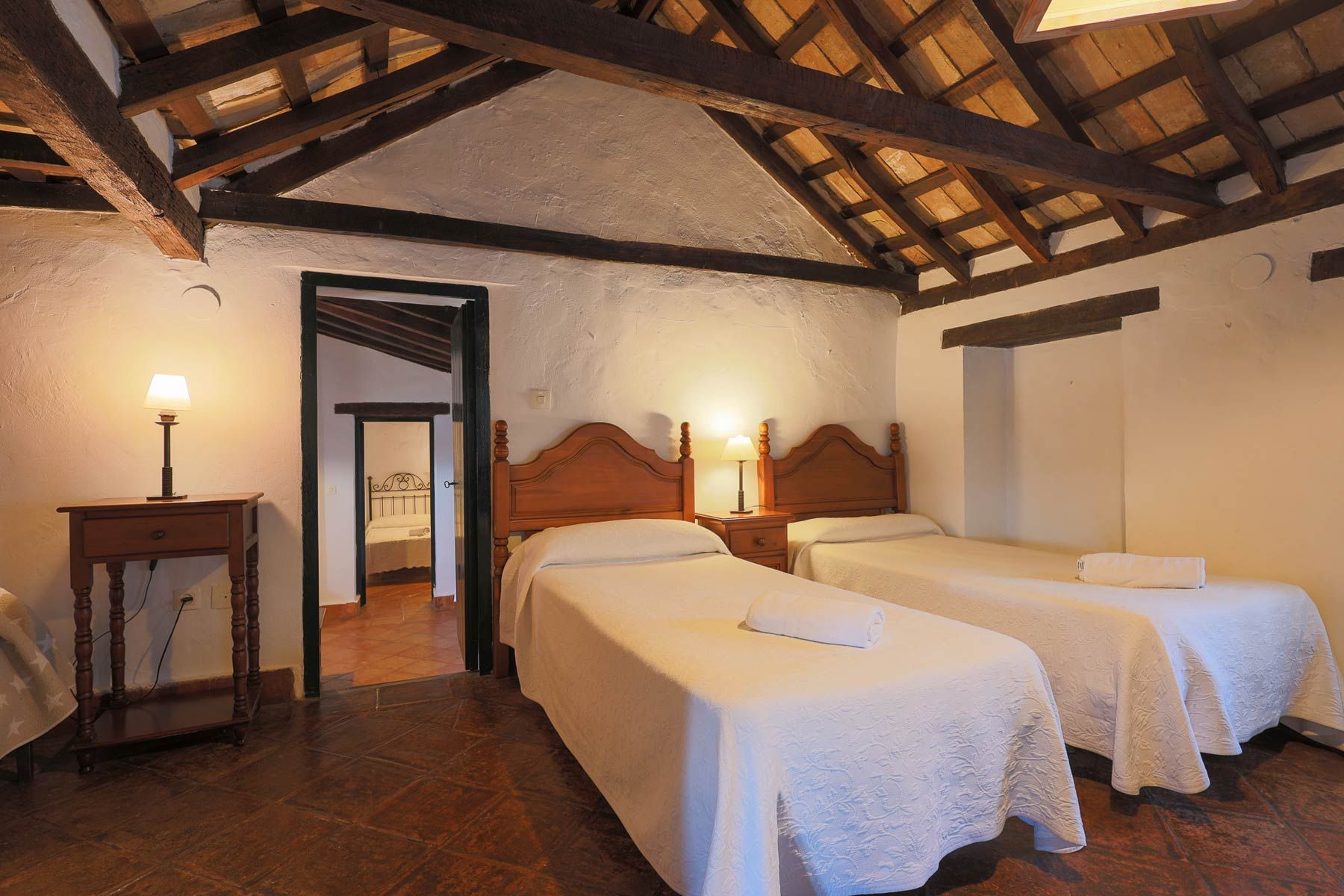 Casas Castellar 1 (138)
