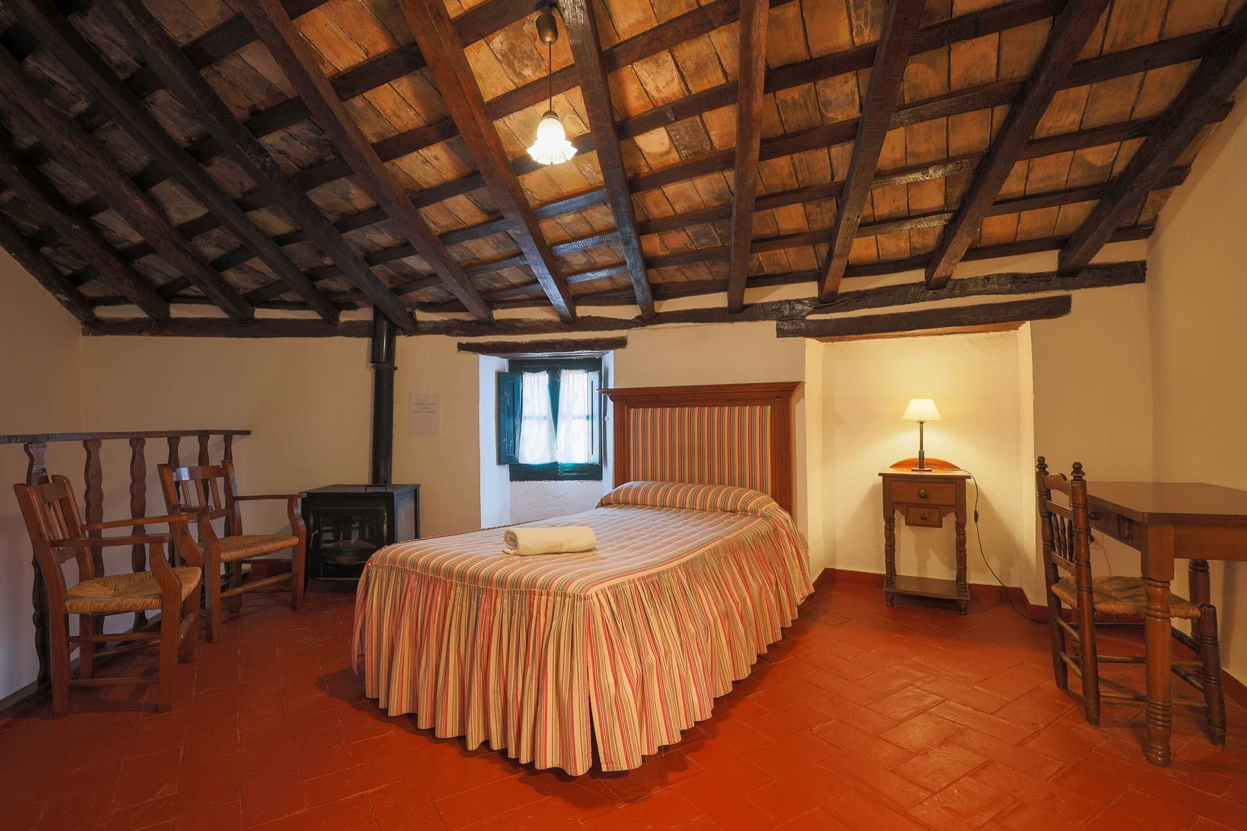 Casas Castellar 5 (142)