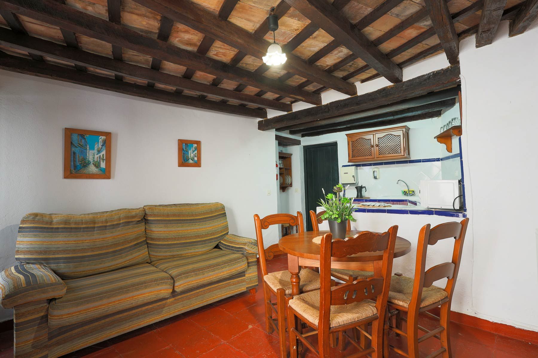 Casas Castellar 6 (143)