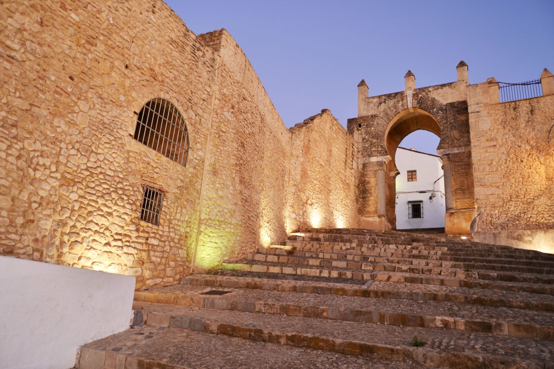 Medina Sidonia (149)