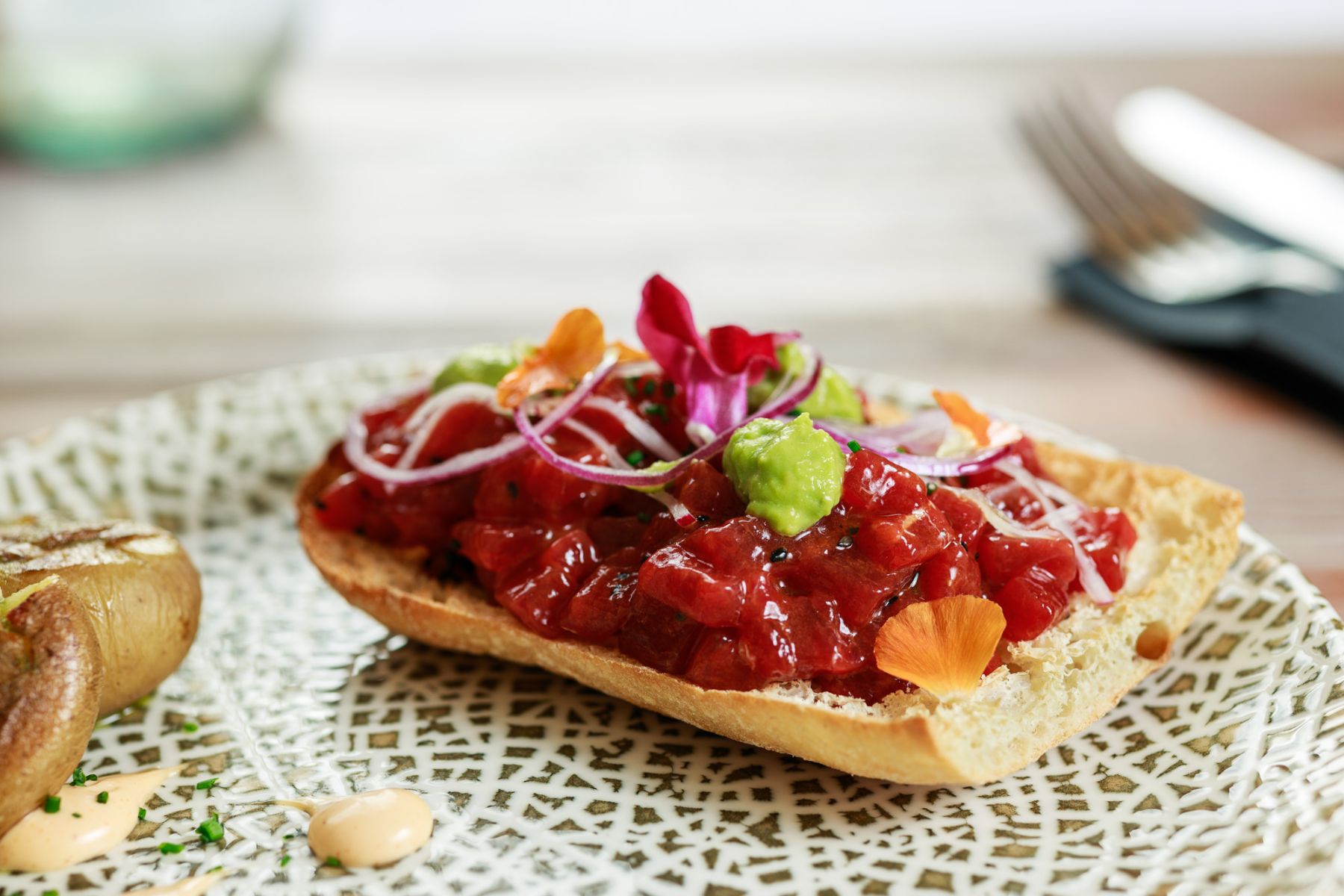 restaurante vejer (135)