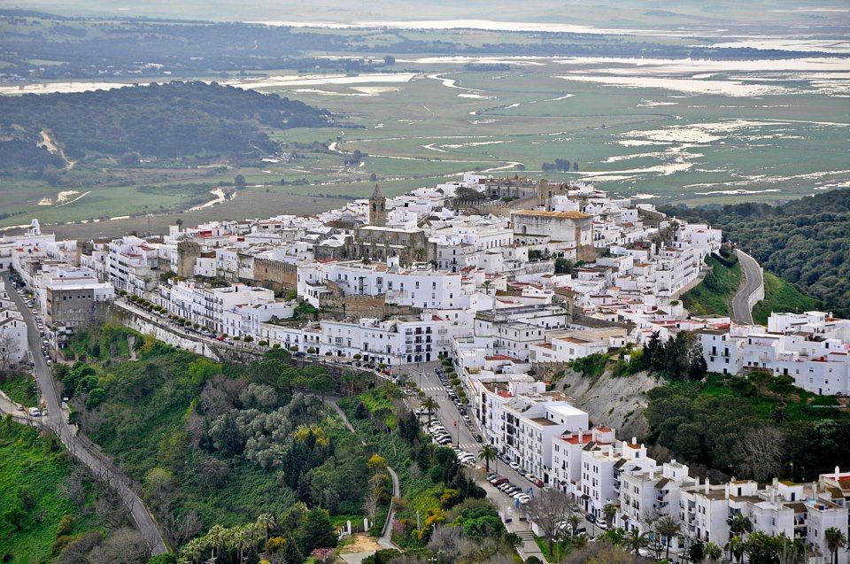 Vejer (146)