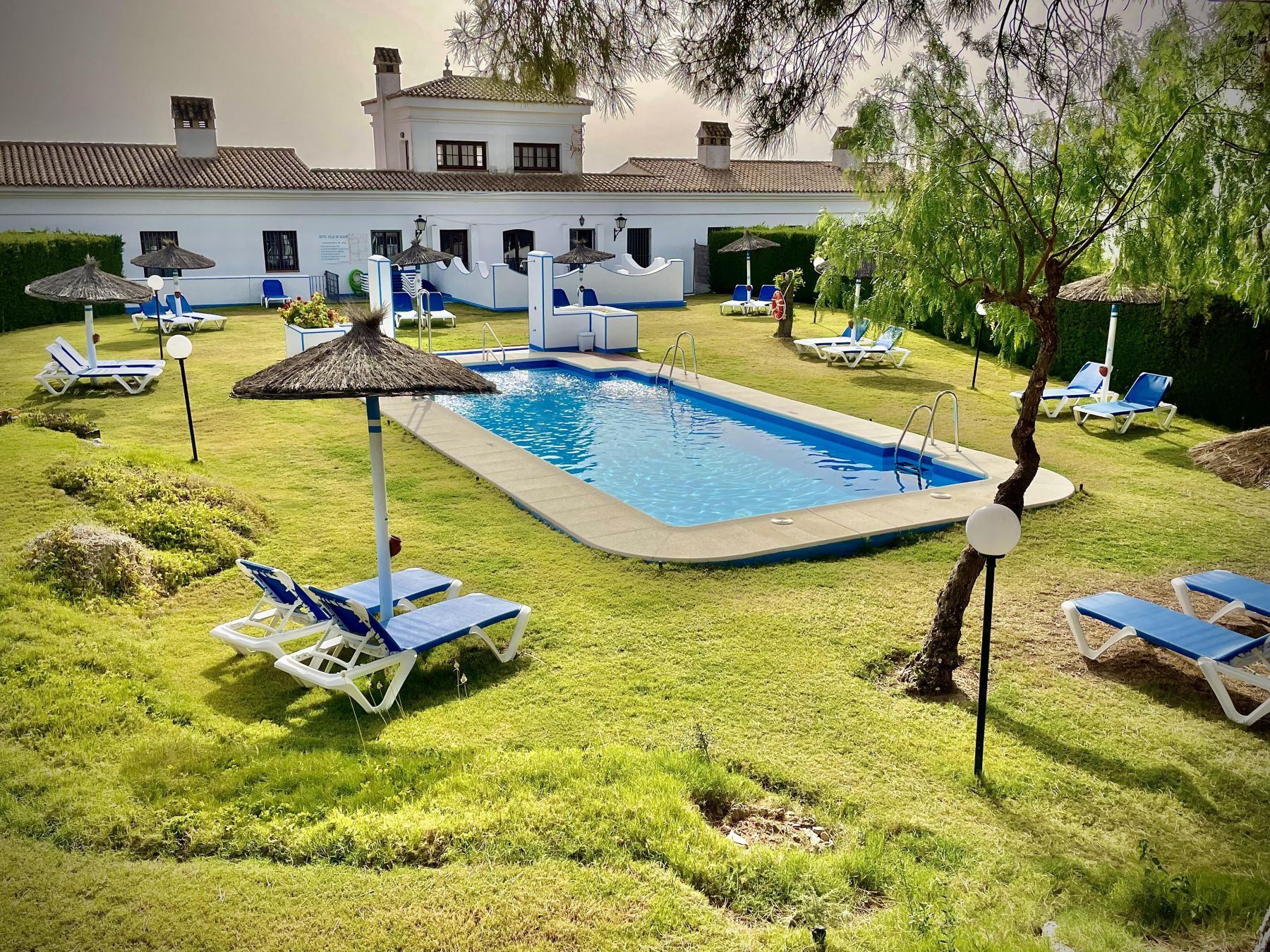 Algar piscina (209)