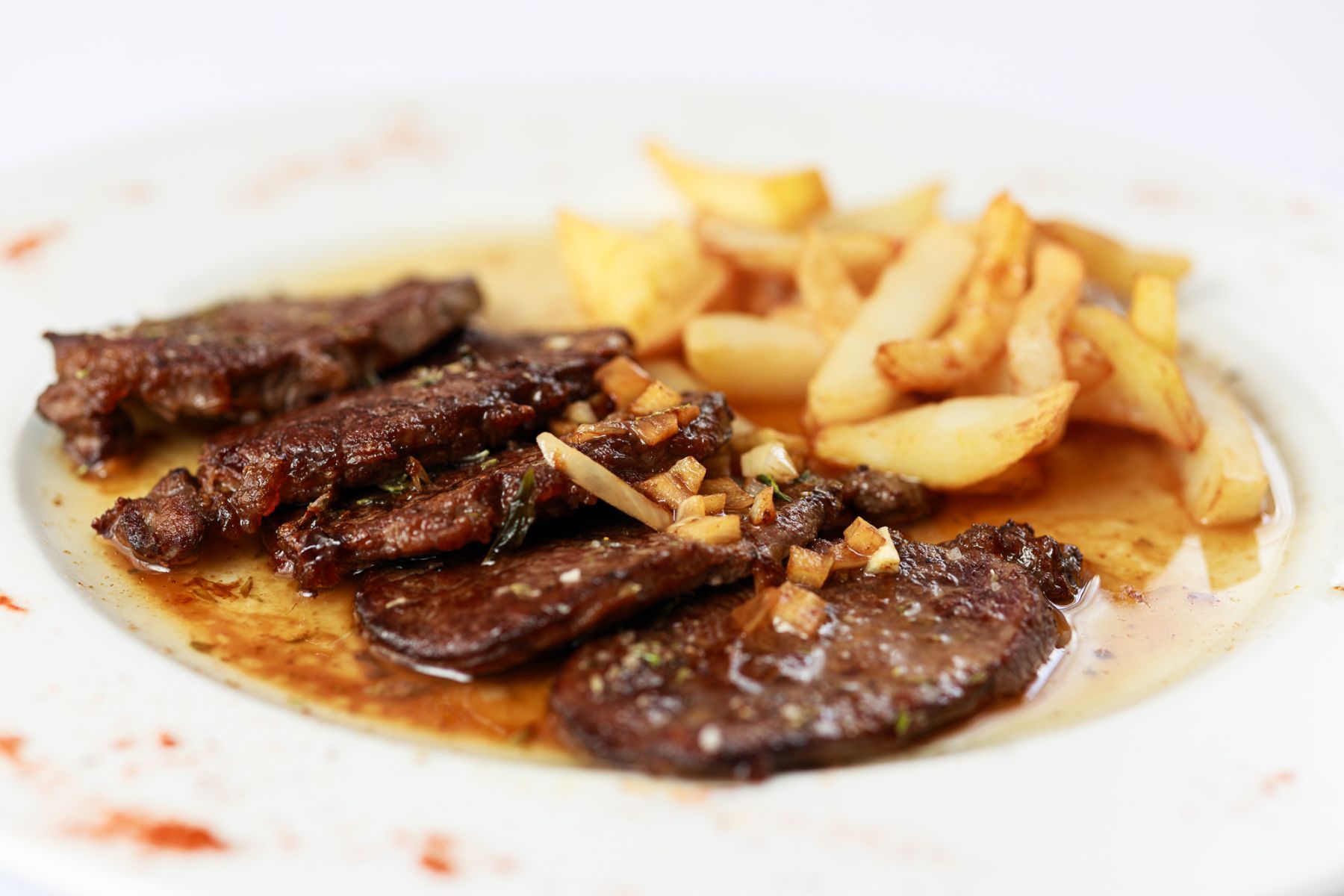 Algar restaurante (206)
