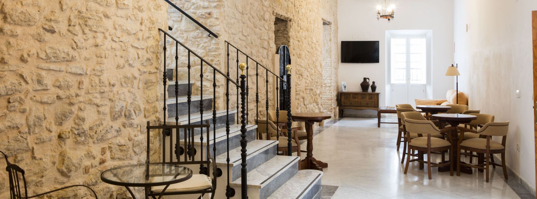 cafetera medina (162)