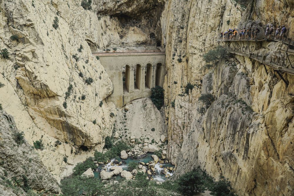 Caminito Rey (226)