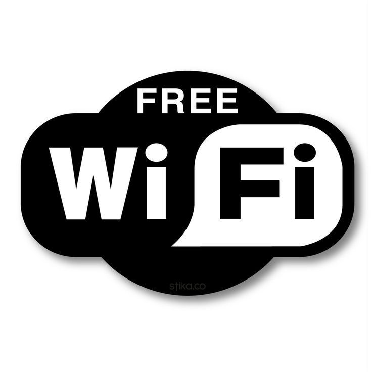 free wifi (170)