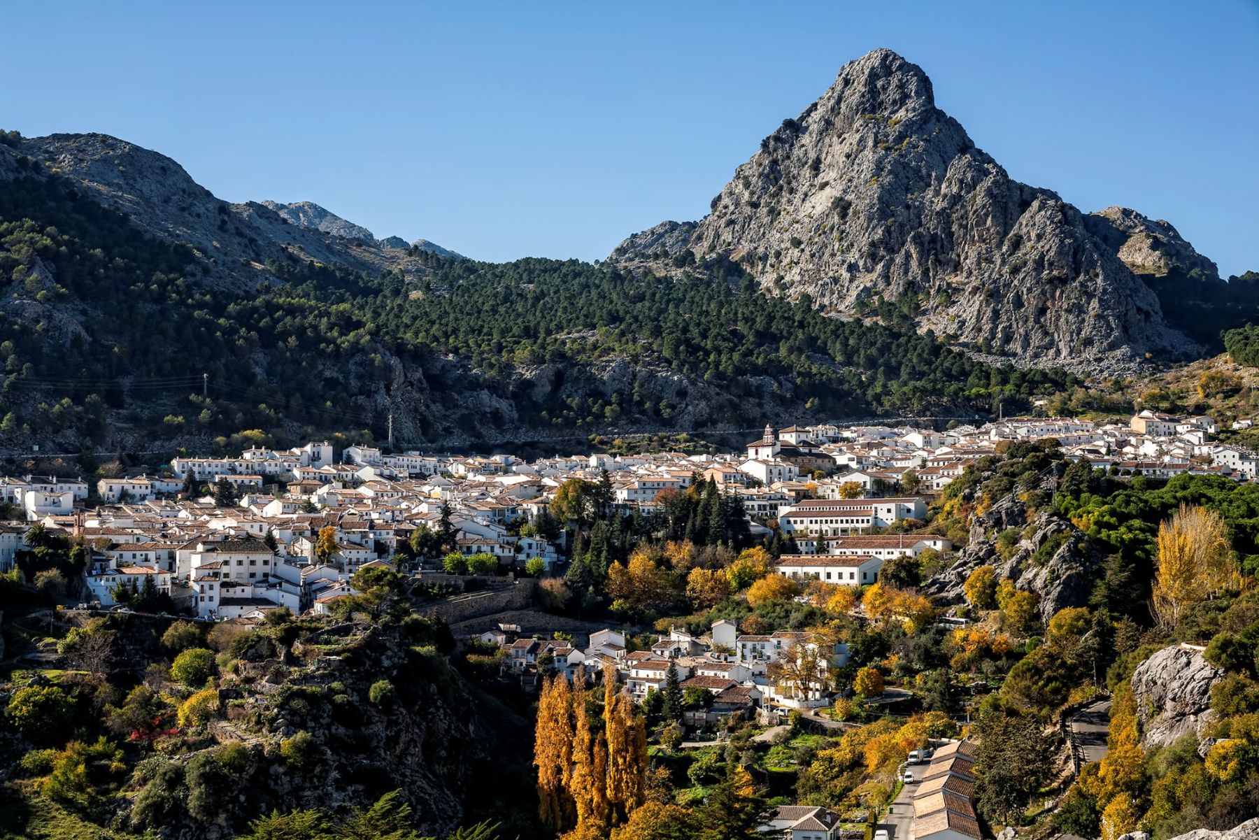 Grazalema (194)