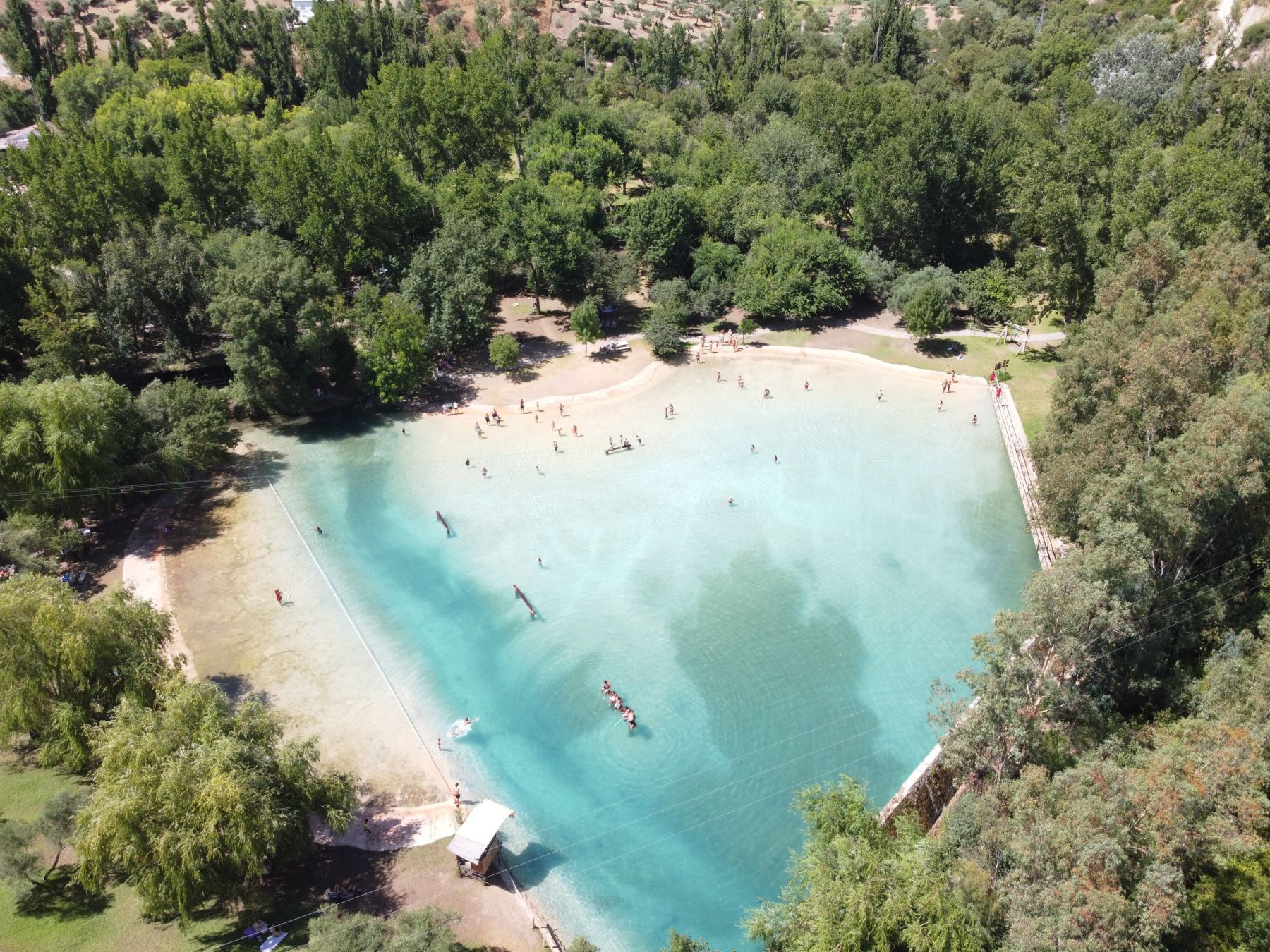 La playita (182)