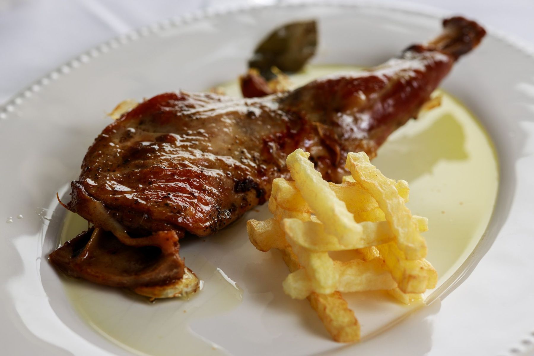 medina restaurante (163)