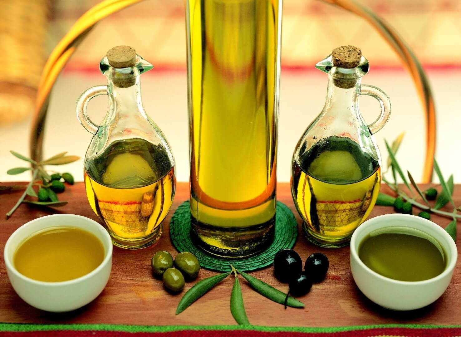 olvera aceite (218)