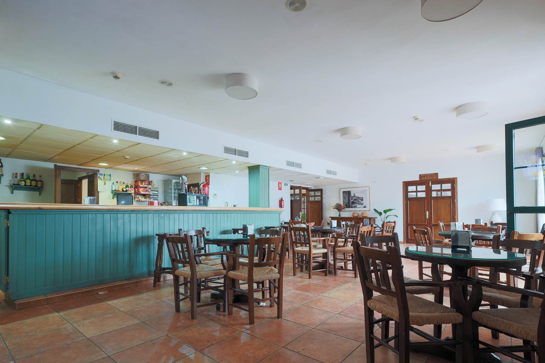 olvera cafetera (211)