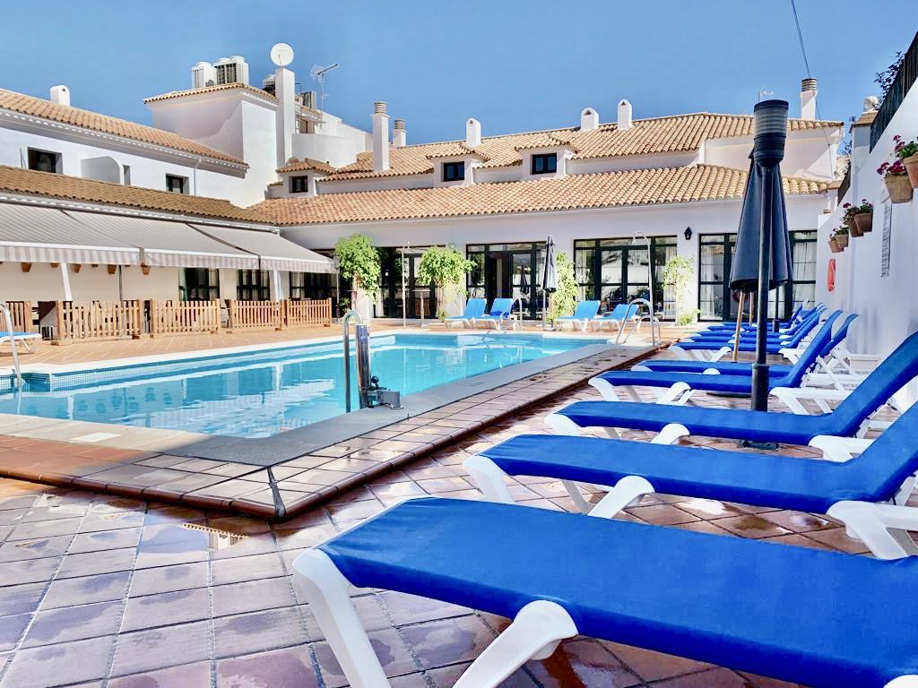 Olvera piscina (219)
