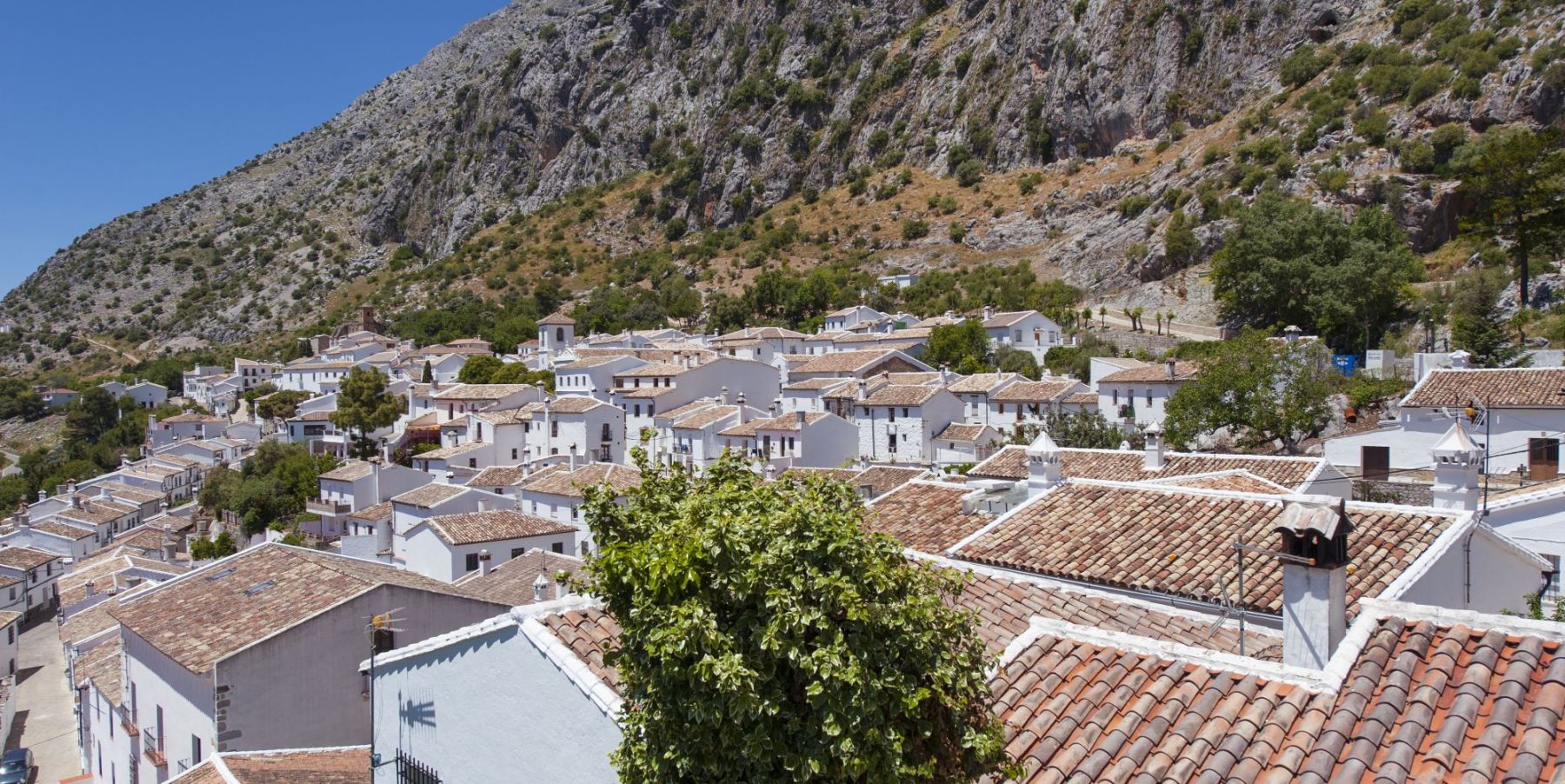 Pueblos Blancos (185)