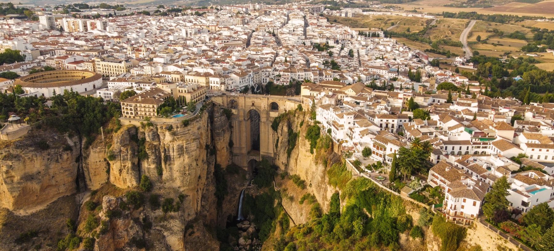 Ronda (187)