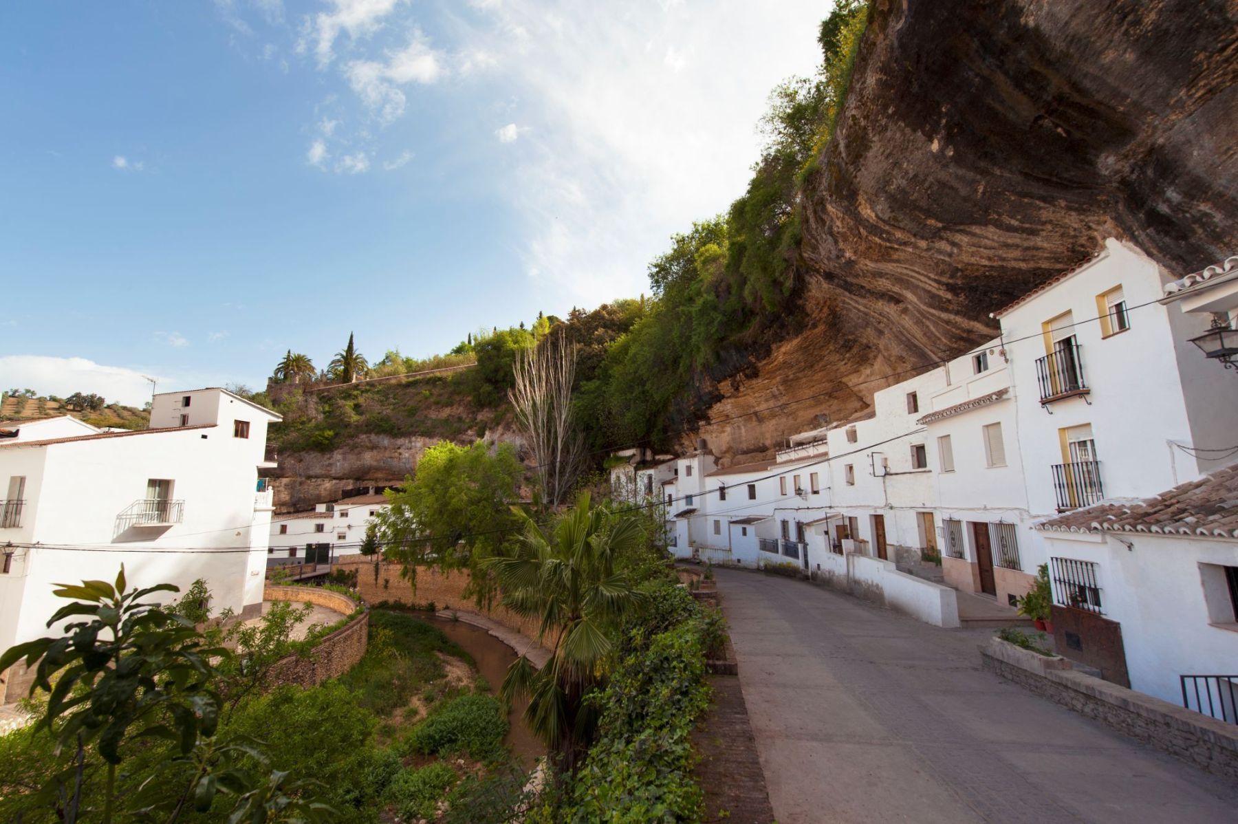 Setenil (225)