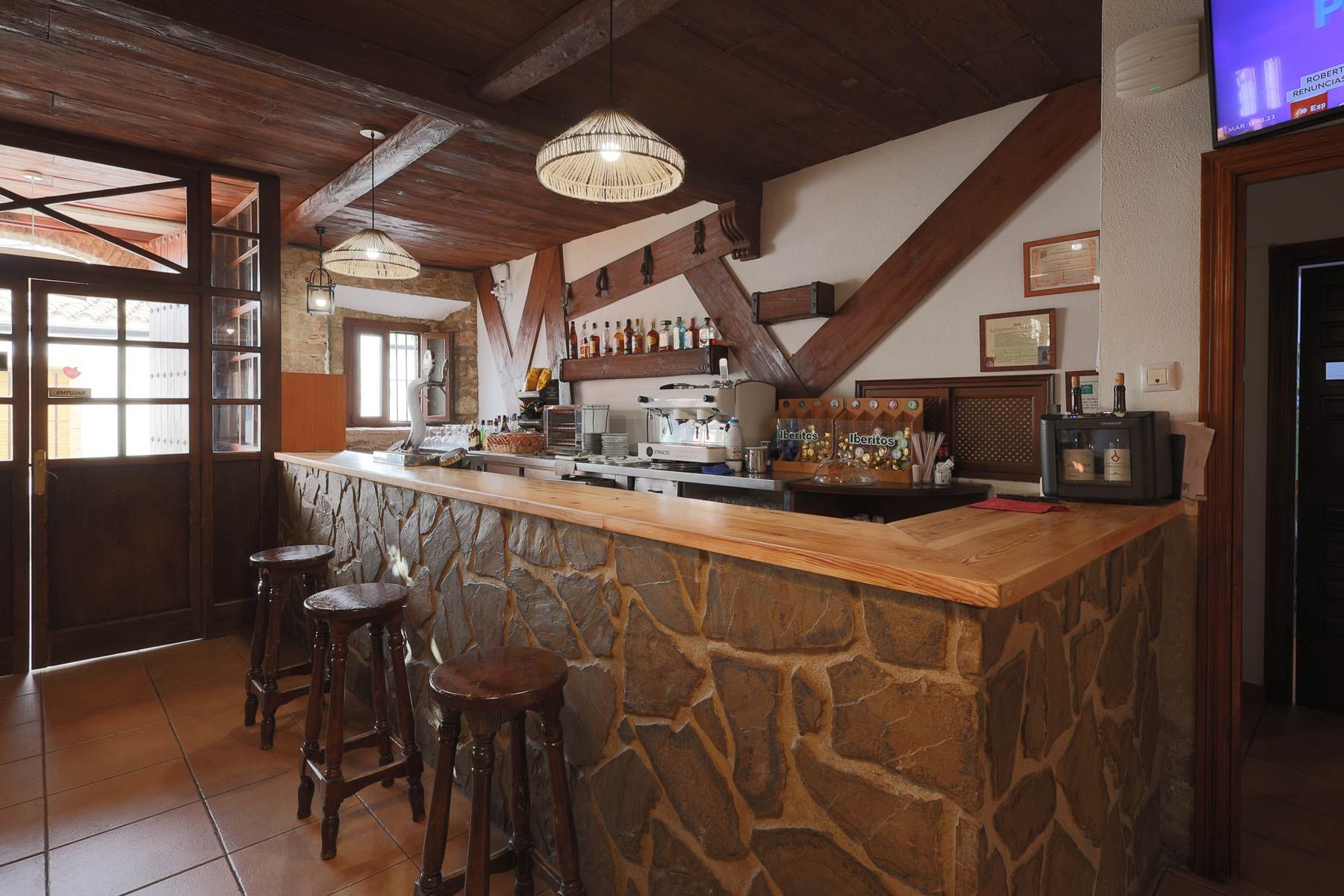 Villaluenga cafetería (179)