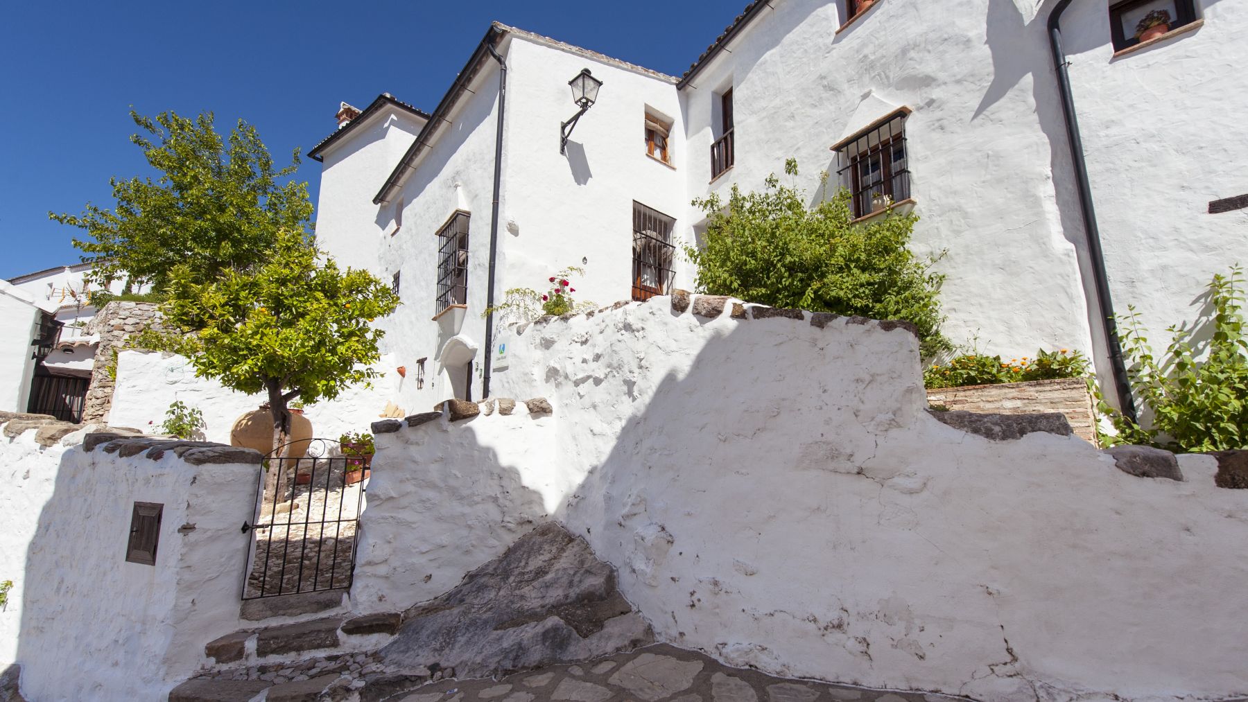 Villaluenga casas (189)