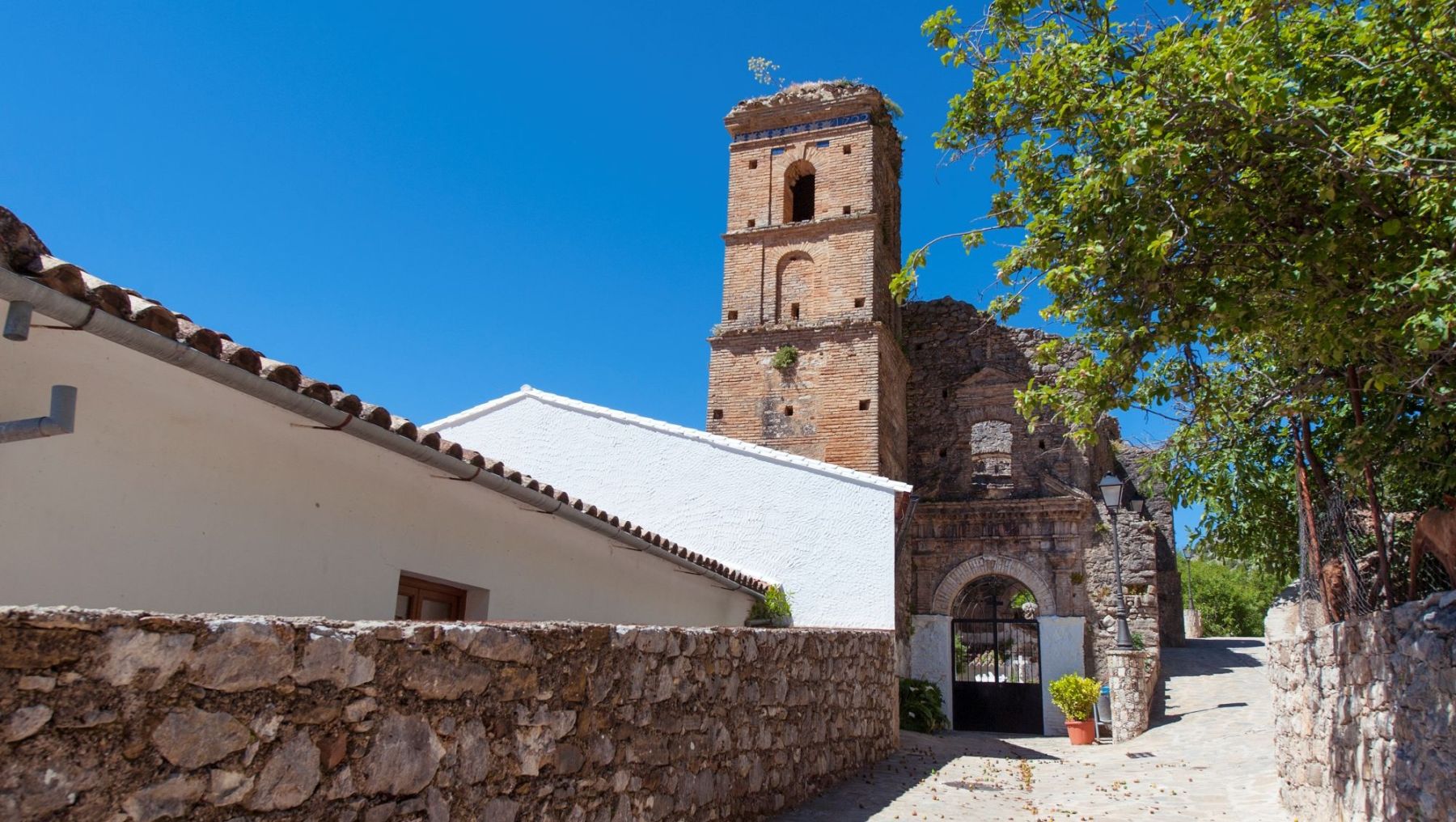 Villaluenga iglesia (191)
