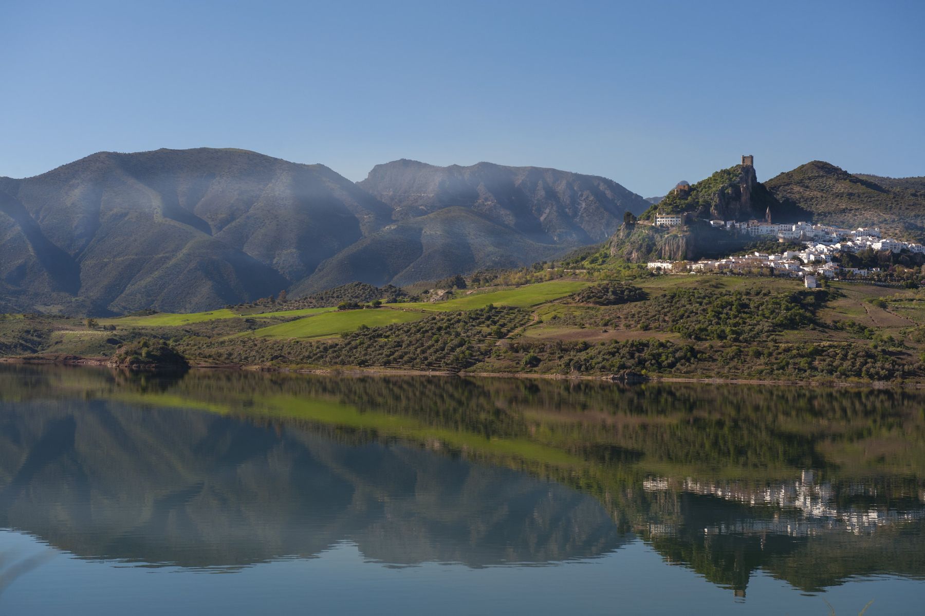 Vista Zahara (175)