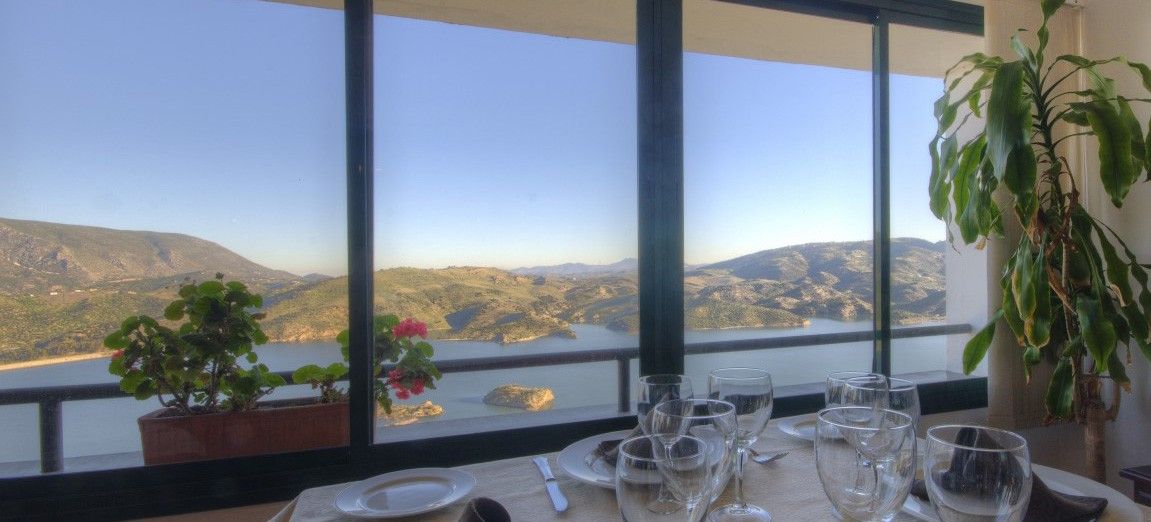Zahara restaurante (172)