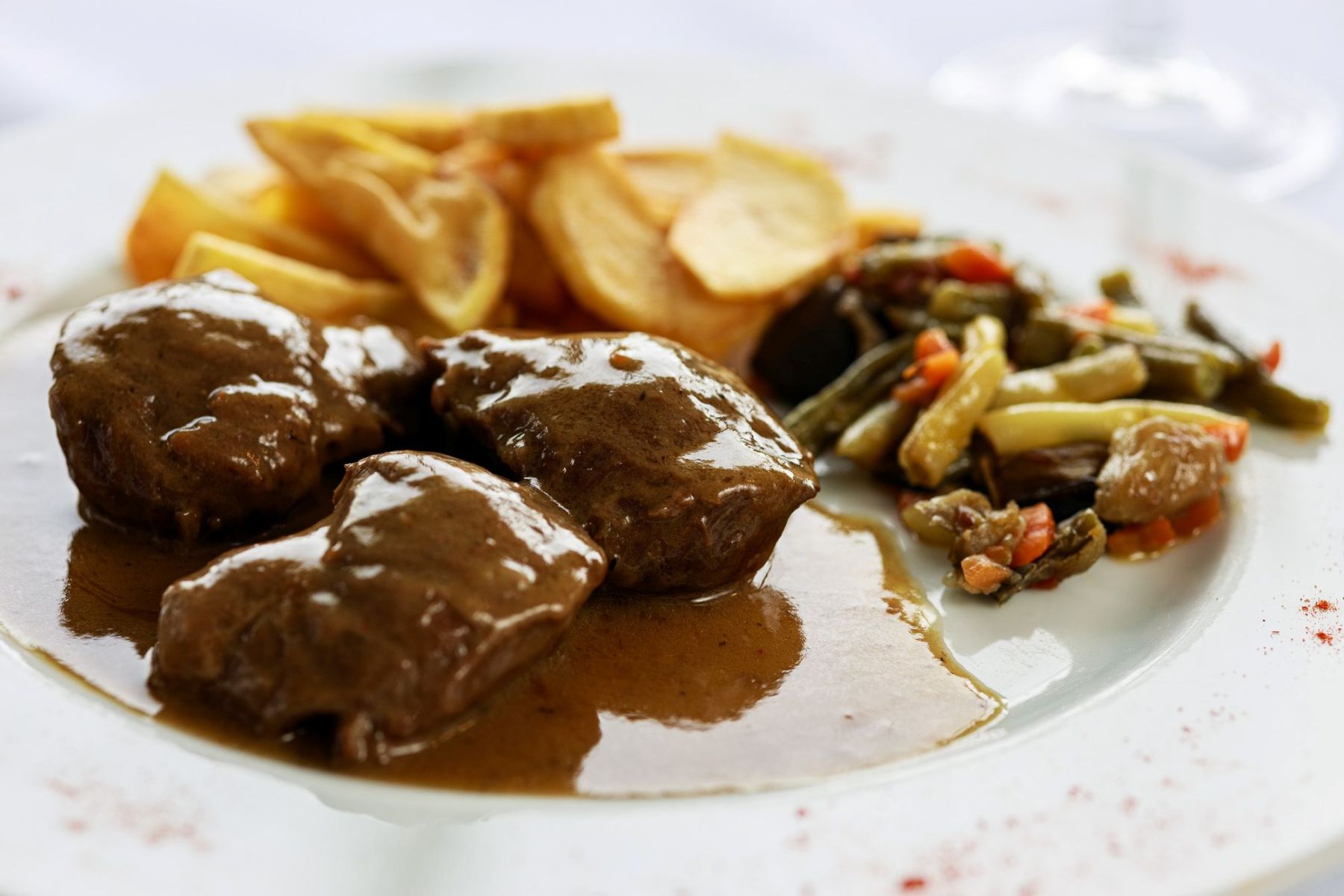 zahara restaurante (173)